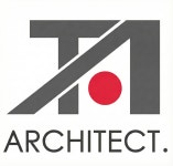 건축사사무소 태