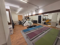 라라필라테스 PT 하남덕풍점