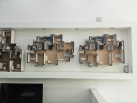 골드공인중개사사무소