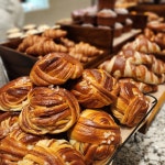 아티장베이커스 스타필드빌리지 운정점