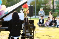 글빛피아노음악교습소