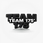 팀175 복싱 .mma.크로스핏