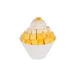 커피마마 철원동송점