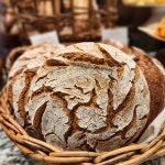 아티장베이커스 스타필드빌리지 운정점