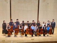 이명희피아노워킹교습소 | 이명환첼로교습소