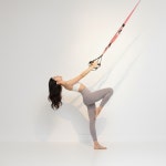 더겟업 PT STUDIO 압구정본점