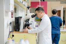 24시4U동물메디컬센터