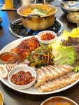 양은이네 인천작전동점