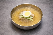 갈비애용