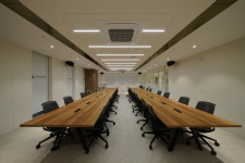 365드림치과병원 디지털기공센터