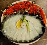 태백상회 인계본점