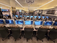 크라우드PC 포항이인점