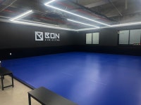본주짓수 오산세교