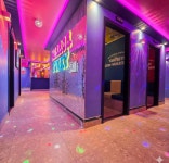 판타스틱코인노래연습장 논현역점