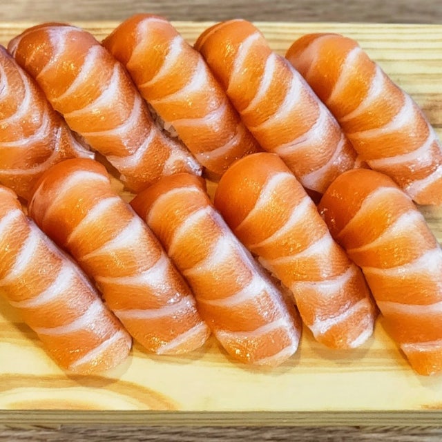 초밥이냥 초밥,롤 대표 사진