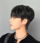 어필맨즈헤어