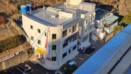 영천한우암소식육식당