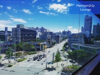 내 몸에 라인을 더하다 FITNESS