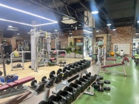 원마운트 스포츠클럽