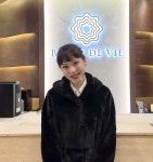 블랑드비의원 압구정