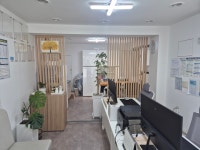 일번지공인중개사사무소