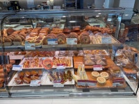 파리바게뜨 이수역점