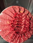 한우목장정육식당