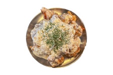 상타치킨 명지국제신도시점