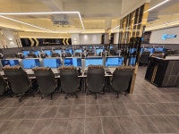 크라우드PC 포항이인점