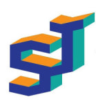 심지항공여행사