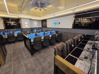 크라우드PC 포항이인점