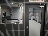 옥스피씨방 구서역점