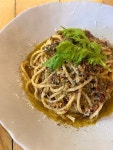리또