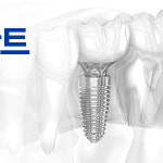 서울백치과의원