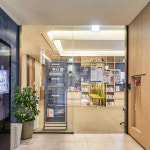 마인드카페 심리상담센터 분당점