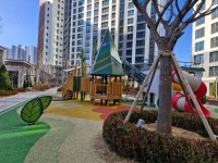 의왕시청역미소공인중개사사무소