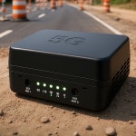 엑티브정보통신