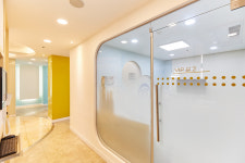 에브리치과의원