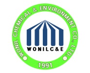 원일화학엔환경