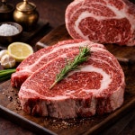 한우단골집 경산점