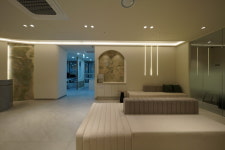 365드림치과병원 심미보철센터