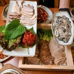 연수가