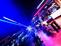 내 몸에 라인을 더하다 FITNESS