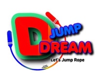 드림점프줄넘기클럽
