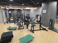 한국헬스케어