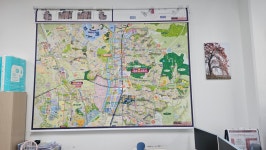 동탄역우미멘토공인중개사사무소