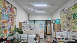 동탄역우미멘토공인중개사사무소