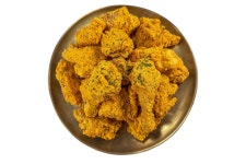 상타치킨 명지국제신도시점