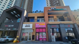 동탄역우미멘토공인중개사사무소