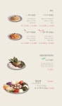 72420 노원점
